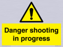 danger-shooting-in-progress~